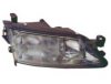 ALKAR 2741433 Headlight